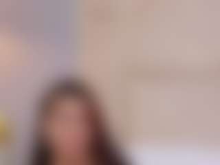 Live cam show with Ashley_HotGirl - Hairy Pussy on parknlotfishbdy