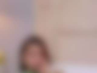Live cam show with Ashley_HotGirl - Naked on Ass Tok
