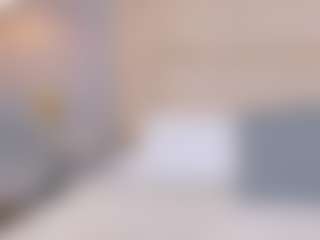 Ashley_HotGirl's Live Sex Cam Show