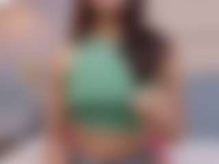 Ashley_hotgirl