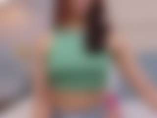 Ashley_hotgirl