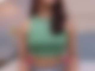 Ashley_hotgirl