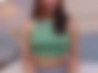 Live cam show with Ashley_HotGirl - Striptease on fuck-show.com