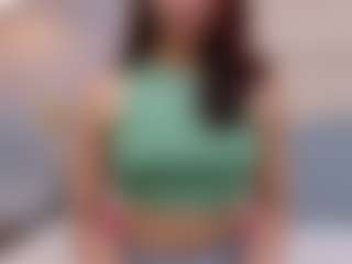 Ashley_HotGirl's Live Sex Cam Show