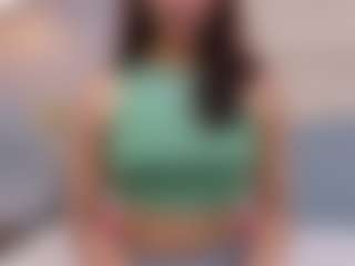 Ashley_HotGirl's Live Sex Cam Show