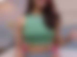 Ashley_HotGirl's Live Sex Cam Show