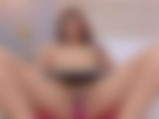 Live cam show with Ashley_HotGirl - Nature on parknlotfishbdy