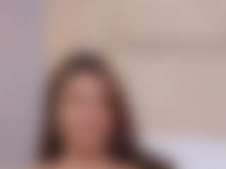 Ashley_HotGirl's Live Sex Cam Show
