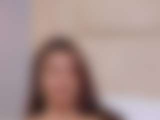 Ashley_HotGirl's Live Sex Cam Show