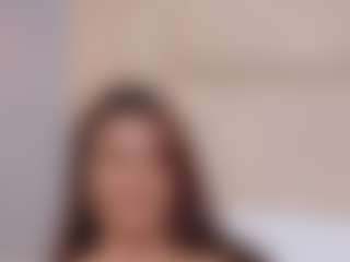 Ashley_HotGirl's Live Sex Cam Show