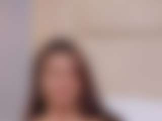 Ashley_HotGirl's Live Sex Cam Show