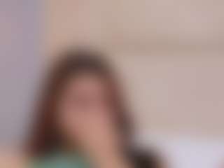 Live cam show with Ashley_HotGirl - Petite on parknlotfishbdy