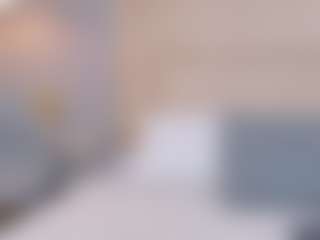 Live cam show with Ashley_HotGirl - Latina on hotwifechat.live | colombia