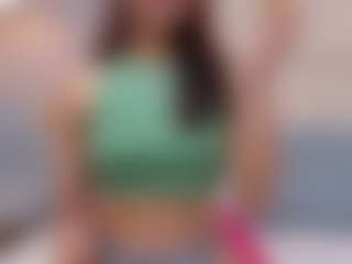 Live cam show with Ashley_HotGirl - Big Tits on Sweet Sext