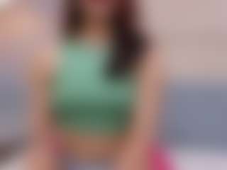 Live cam show with Ashley_HotGirl - Petite on Fling VIP Chat | colombia