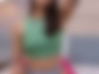 Live cam show with Ashley_HotGirl - Hairy Pussy on anonymated.com