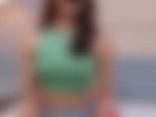 Live cam show with Ashley_HotGirl - Big Tits on parknlotfishbdy