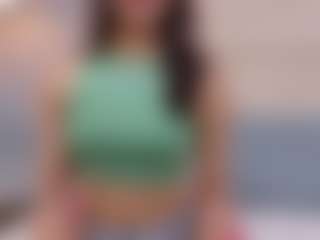 Ashley_hotgirl
