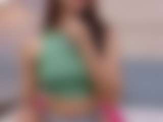 Ashley_hotgirl