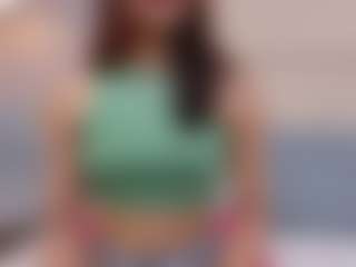 Live cam show with Ashley_HotGirl - Asshole on testsause.com