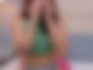 Ashley_hotgirl