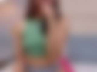 Live cam show with Ashley_HotGirl - Petite on anonymated.com