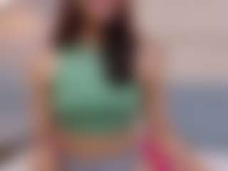 Ashley_HotGirl's Live Sex Cam Show