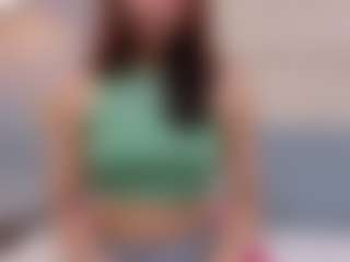 Live cam show with Ashley_HotGirl - Hot on SpankPalCams