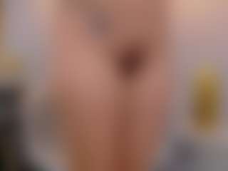 Ashley_HotGirl's Live Sex Cam Show