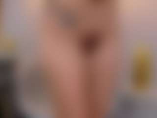 Ashley_HotGirl's Live Sex Cam Show