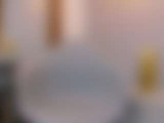 Ashley_HotGirl's Live Sex Cam Show
