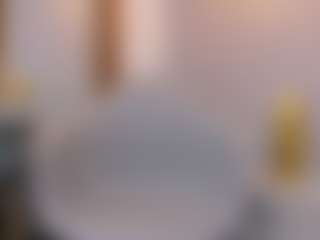 Ashley_HotGirl's Live Sex Cam Show