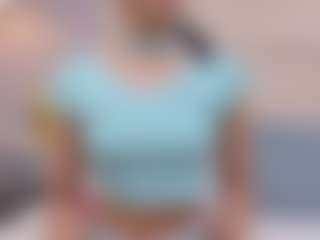Live cam show with Ashley_HotGirl - Latina on studioflirtlive.com | colombia