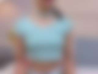 Live cam show with Ashley_HotGirl - Bikini on TeamSkeetLive