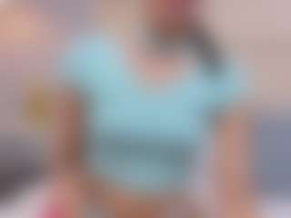 Live cam show with Ashley_HotGirl - Natural on camtv