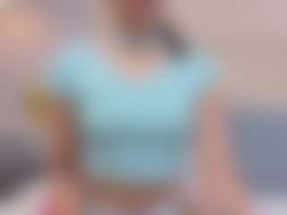 Live cam show with Ashley_HotGirl - Amateur on camtv