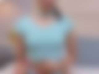 Live cam show with Ashley_HotGirl - Petite on camtv