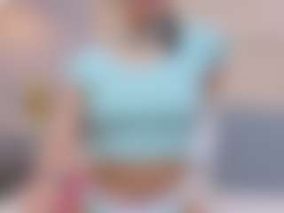 Ashley_HotGirl's Live Sex Cam Show