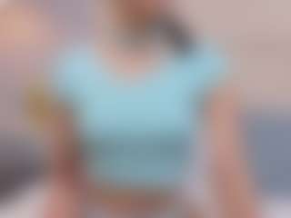 Ashley_HotGirl's Live Sex Cam Show