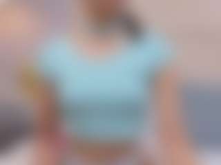 Live cam show with Ashley_HotGirl - Big Tits on Fit Hotties