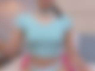 Live cam show with Ashley_HotGirl - Amateur on luckytryst.com