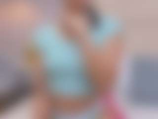 Ashley_HotGirl's Live Sex Cam Show