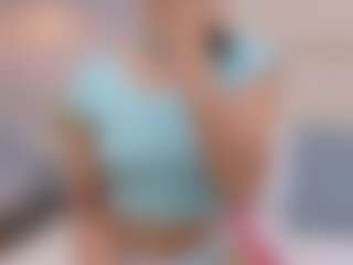 Live cam show with Ashley_HotGirl - Dirty Talk on Camsoda