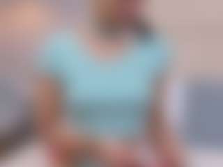Live cam show with Ashley_HotGirl - Young Adult on instabang | colombia