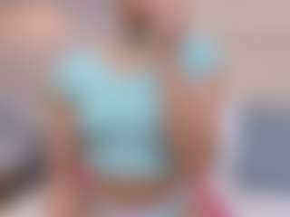 Live cam show with Ashley_HotGirl - Amateur on Milf Play