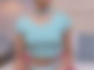 Ashley_HotGirl's Live Sex Cam Show