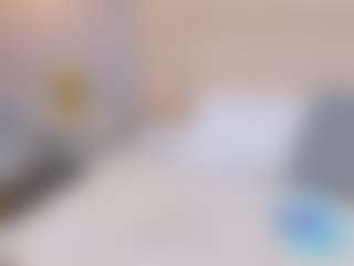 Ashley_HotGirl's Live Sex Cam Show