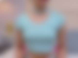 Live cam show with Ashley_HotGirl - Toys on boobsie.com