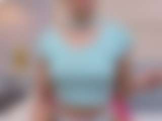 Live cam show with Ashley_HotGirl - Latina on Instabang | colombia