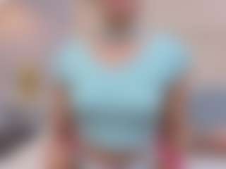 Live cam show with Ashley_HotGirl - Toys on livesexfox.com